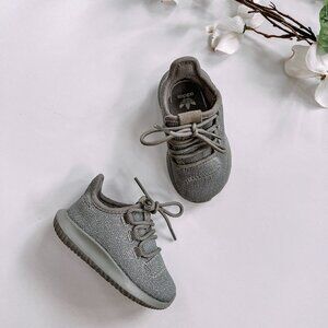Adidas Tubular Shadow Toddler Shoes (EUC)